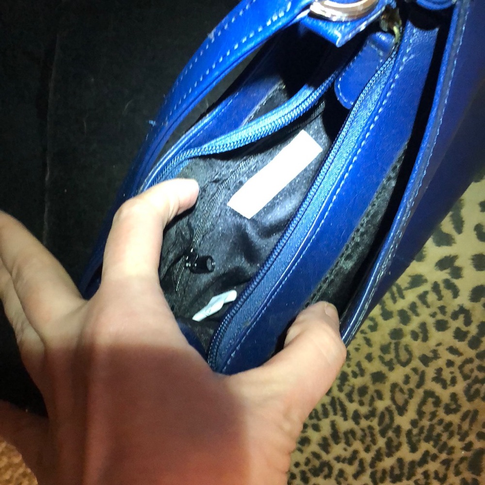 Handbag - Picture 2 of 4